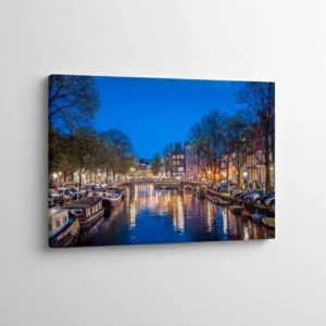 1.-Amsterdam-Vecernje-svetlosti