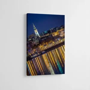 10.-Beograd-Nocne-refleksije