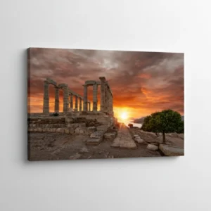 10.-Zalazak-Sunca-nad-Posejdonovim-Hramom