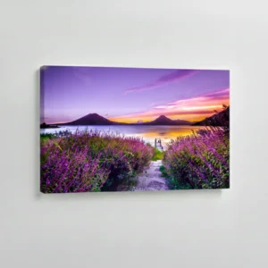 11.-Jezerski-zalazak-medju-ljubicastim-poljima