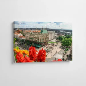 11.-Pogled-prema-hotelu-Moskva