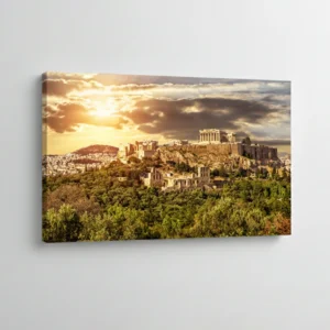 12.-Akropolj-u-Zlatnom-Zalasku