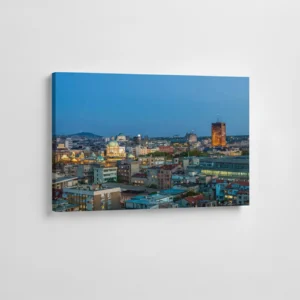 12.-Panorama-Beograda-u-plavom-satu