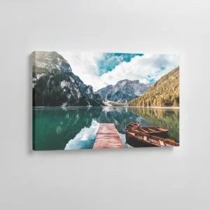 12.-Planinsko-jezero-sa-camcima