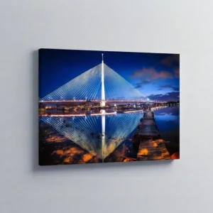 13.-Most-na-Adi-Nocna-simetrija