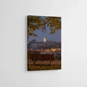 14.-Klupa-sa-pogledom-na-Stari-grad