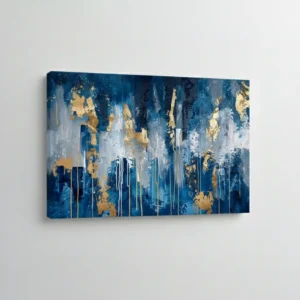 15.-Plava-Ekspresija