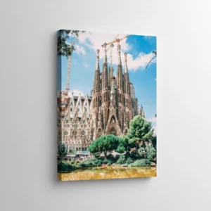 15.-Sagrada-Familija-u-Svetlosti-Dana