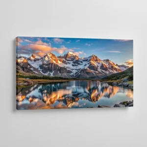 16.-Alpi-u-zlatnom-svetlu