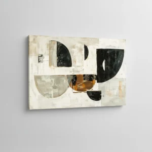 17.-Apstraktni-Lukovi