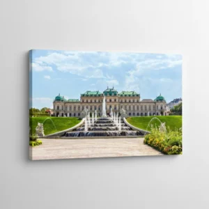 18.-Belvedere-Kraljevske-Fontane