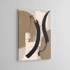 18.-Linije-Ravnoteze