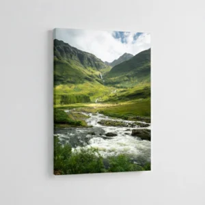 18.-Zelena-dolina-sa-potokom