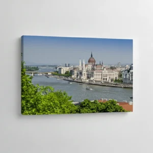 19.-Budimpestanski-Parlament-na-Dunavu