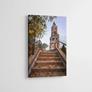 2.-Gardos-Stepenice-ka-kuli