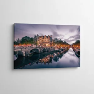 2.-Mostovi-Amsterdama-u-sumrak