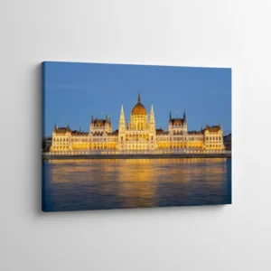 20.-Parlament-u-nocnom-sjaju