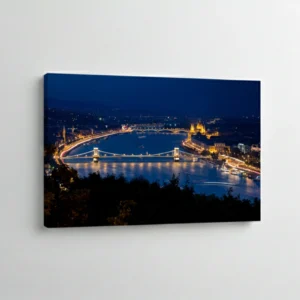 21.-Noc-nad-Dunavom-Budimpesta