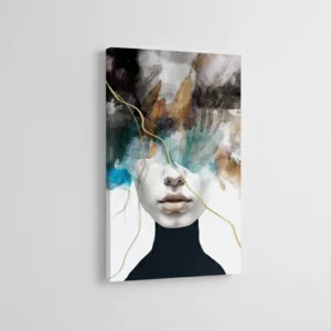 21.-Zlatna-Nit-Misli