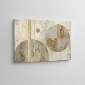 22.-Kruzna-Harmonija