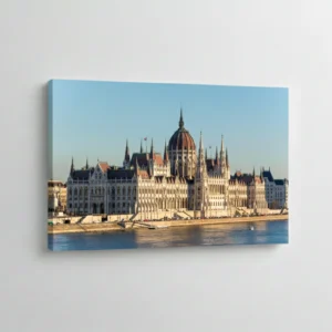 22.-Parlament-u-Zlacanim-Tonovima