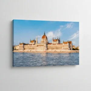 24.-Budimpesta-na-Suncanom-Danu