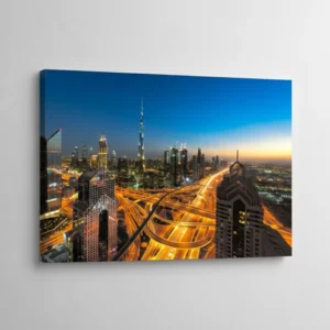 25.-Dubai-Svetla-Metropole