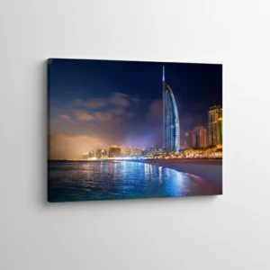 26.-Burj-Al-Arab-Nocni-Sjaj