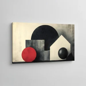 26.-Geometrijski-Balans