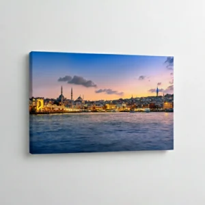 27.-Istanbul-u-Zlatnom-Satu