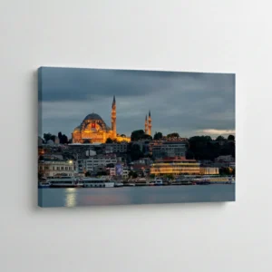 29.-Istanbul-Svetlost-iznad-Bosfora