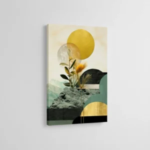 30.-Prirodna-Ravnoteza