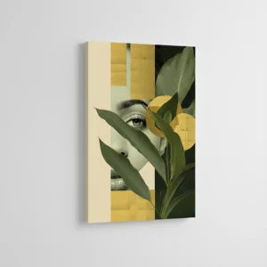 31.-Zlatna-Botanicka-Tisina