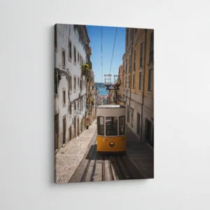 33.-Elevador-da-Bica-Uspon-ka-gradu