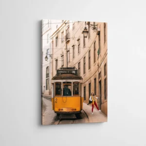 34.-Tramvaj-28-u-Staroj-Cetvrti