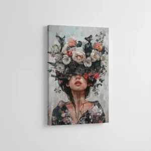 35.-Kraljica-Prirode