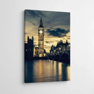 39.-Big-Ben-u-Vecernjem-Svilenom-Nebu