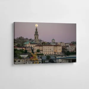 4.-Beograd-Stari-grad-pod-Mesecom