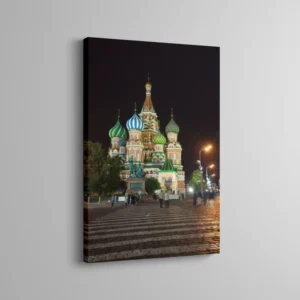 45.-Hram-Vasilija-Blazenog-Nocna-bajka