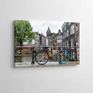 6.-Amstredam-Bicikl-nad-kanalskim-ulicama