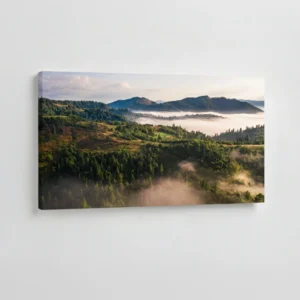 6.-Magla-nad-zelenim-brdima