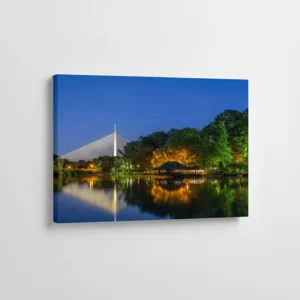 7.-Ada-Ciganlija-Nocna-refleksija