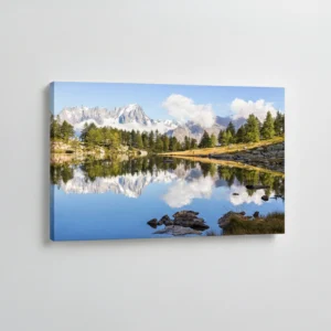 7.-Planinsko-jezero-kristalni-odraz