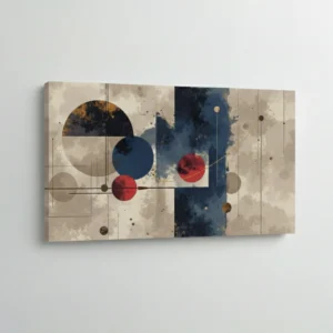 8.-Kosmicka-Harmonija