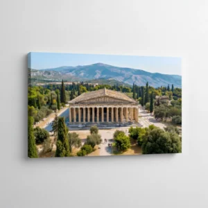 9.-Hefestion-Hram-u-srcu-Atine