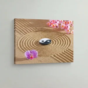 1.-Harmonija-peska-i-Yin-Yang-kamena