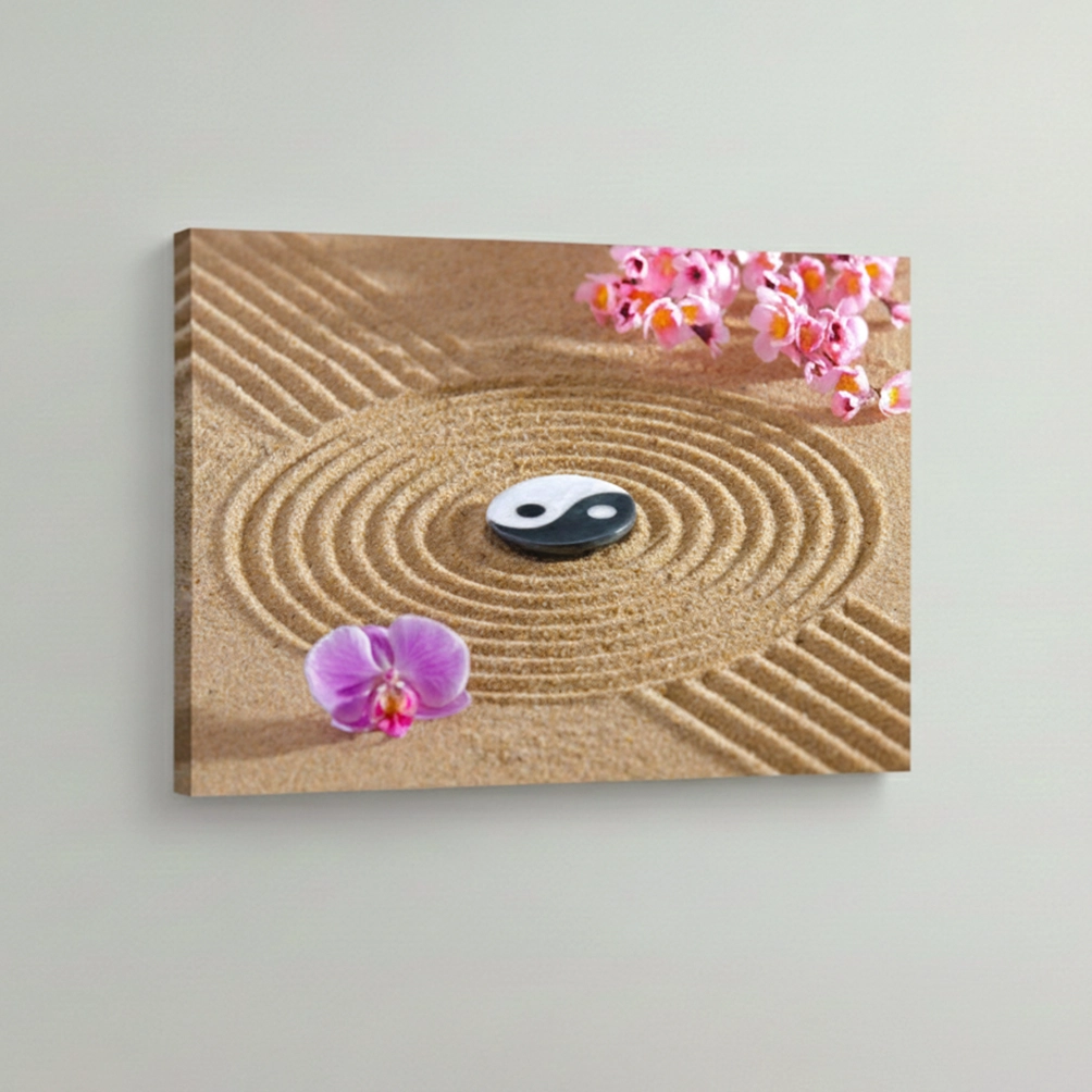 1.-Harmonija-peska-i-Yin-Yang-kamena