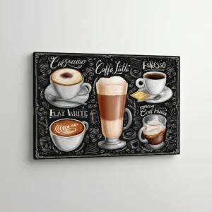 1.-Kafeni-meni-klasicni-ukusi