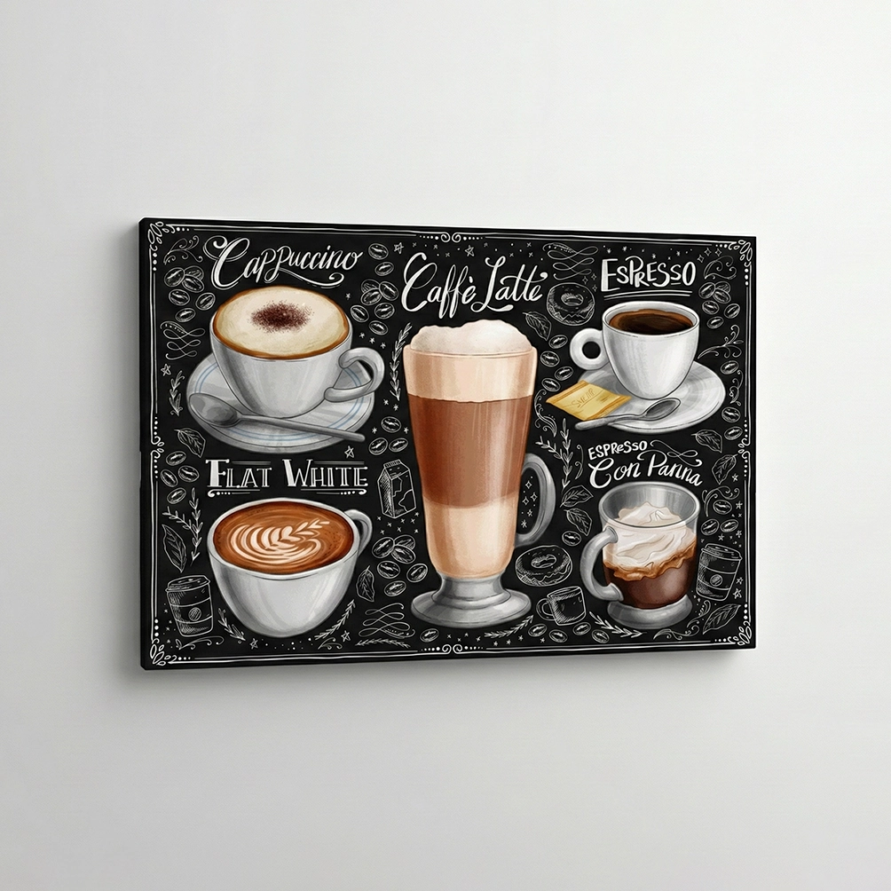 1.-Kafeni-meni-klasicni-ukusi