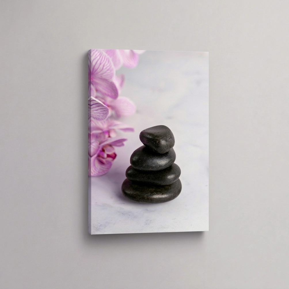 10.-Kamenje-i-ljubicasta-orhideja